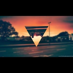 Meet your Posher, Ash